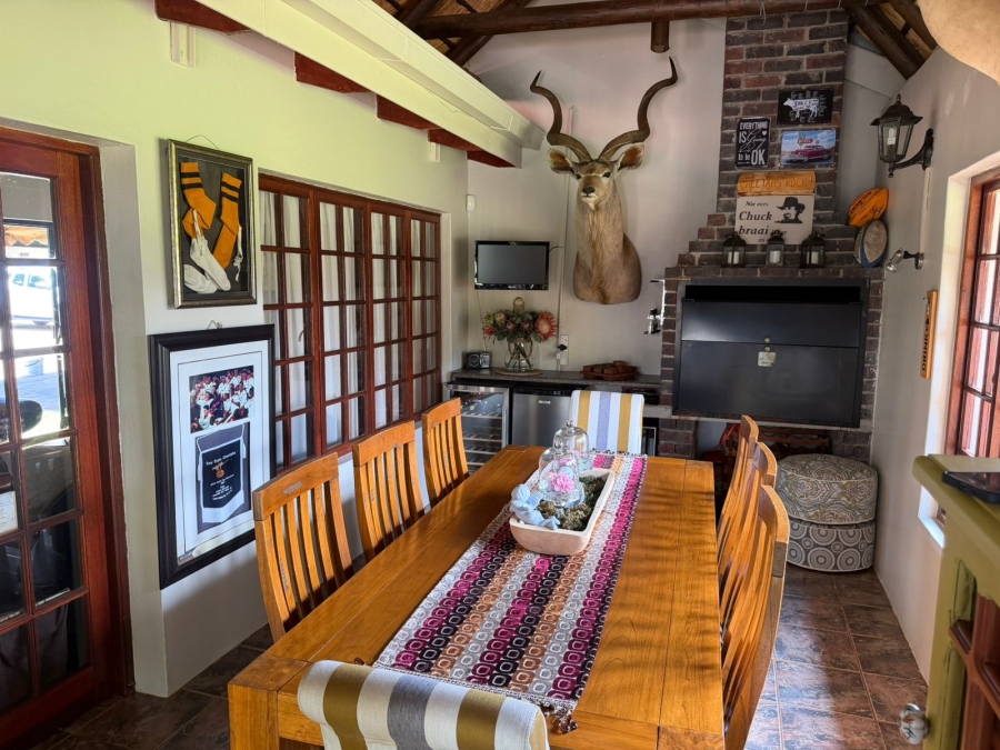 3 Bedroom Property for Sale in Koster North West